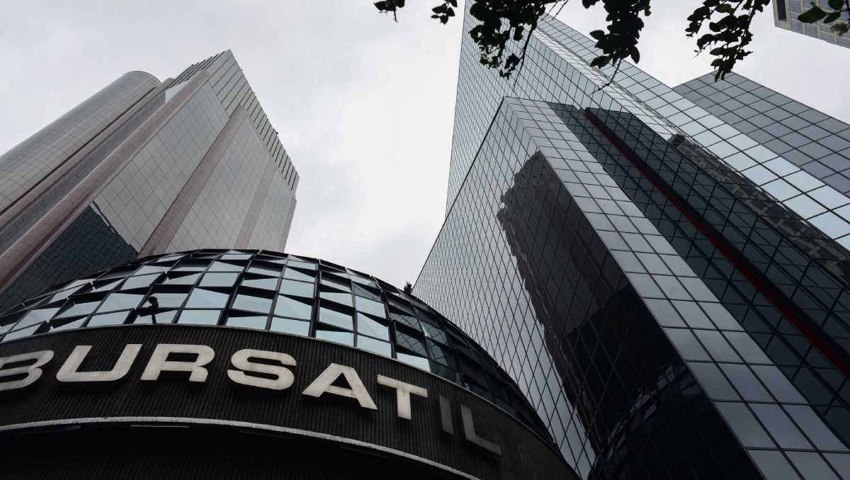 Las acciones de Bachoco se dispararon tras informar que está por materializar su salida de plaza bursátil nacional. | Cuartoscuro