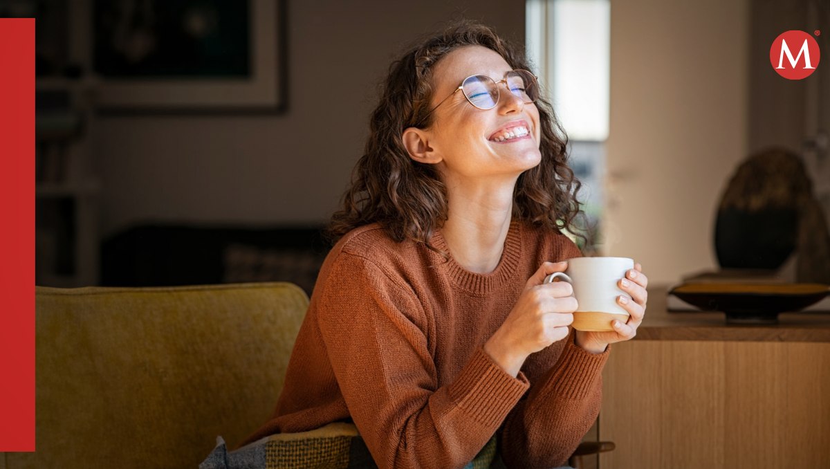 ¿Cuánto dura el efecto de la cafeína?