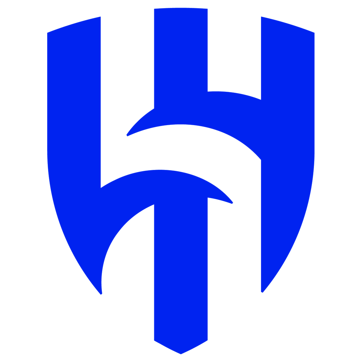 AL HILAL