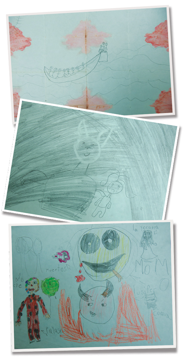 especial-2