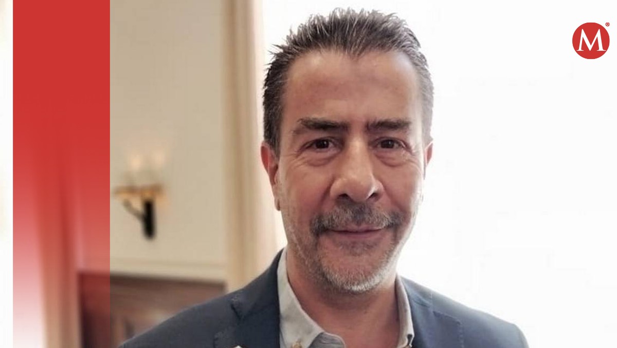 Alvar califica como anacrónica división de competencias | Especial