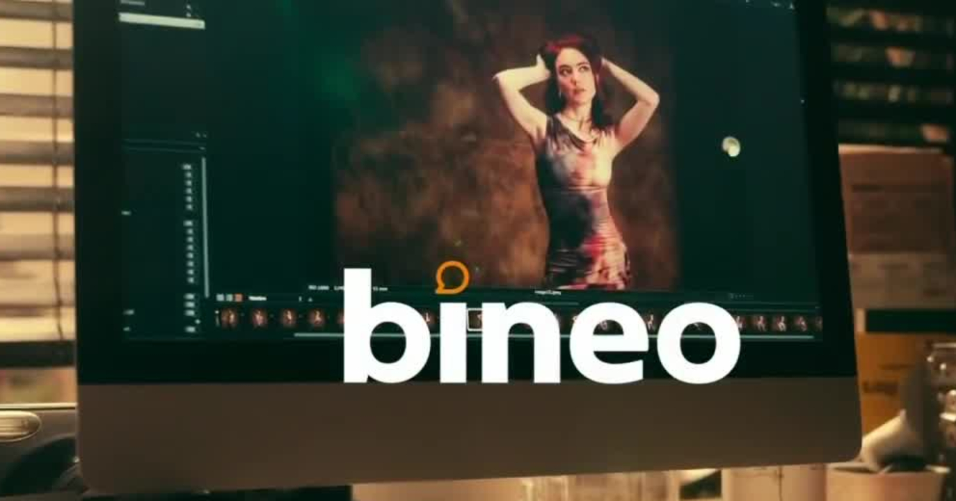 BINEO es el primer banco 100% digital de Grupo Financiero Banorte