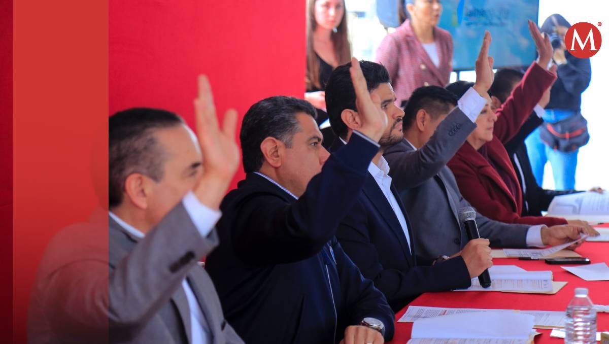 El municipio reconoce y trabaja en el marco del “Plan Colibrí” | (Especial)
