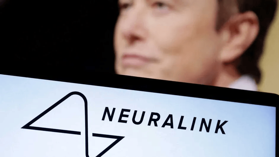 Neuralink implanta primer chip cerebral en un humano, afirma Elon Musk