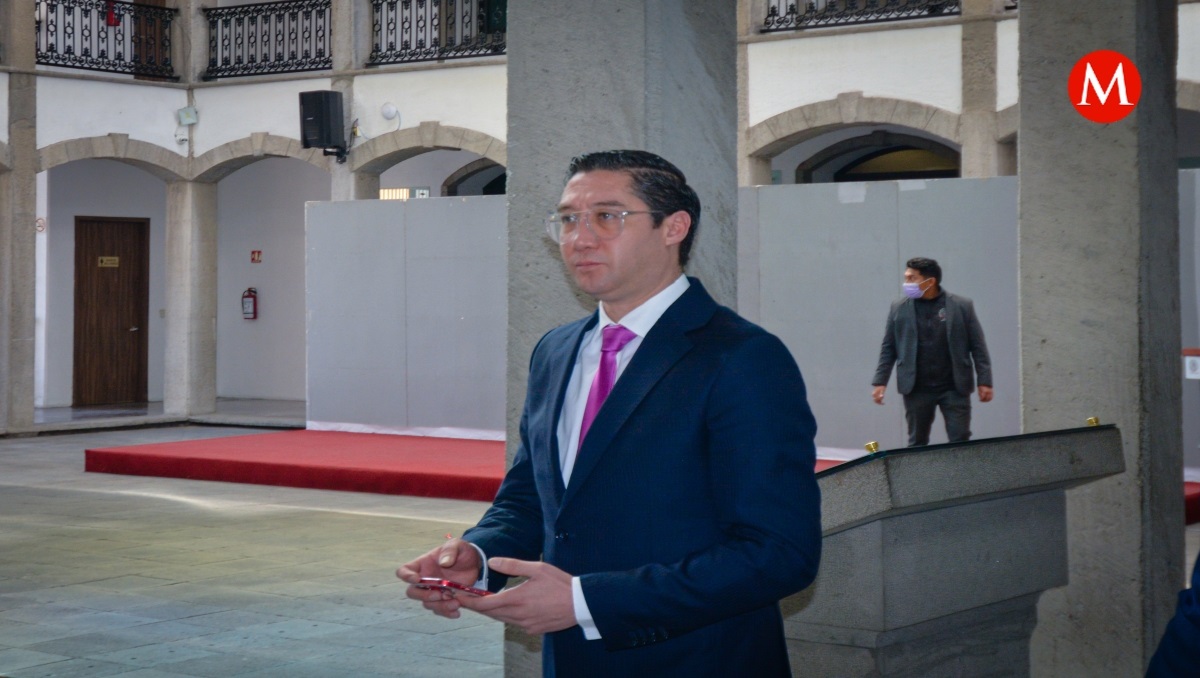 Sedeco Tlaxcala llama a acuerdo en Audi para evitar daño económico | EsImagen