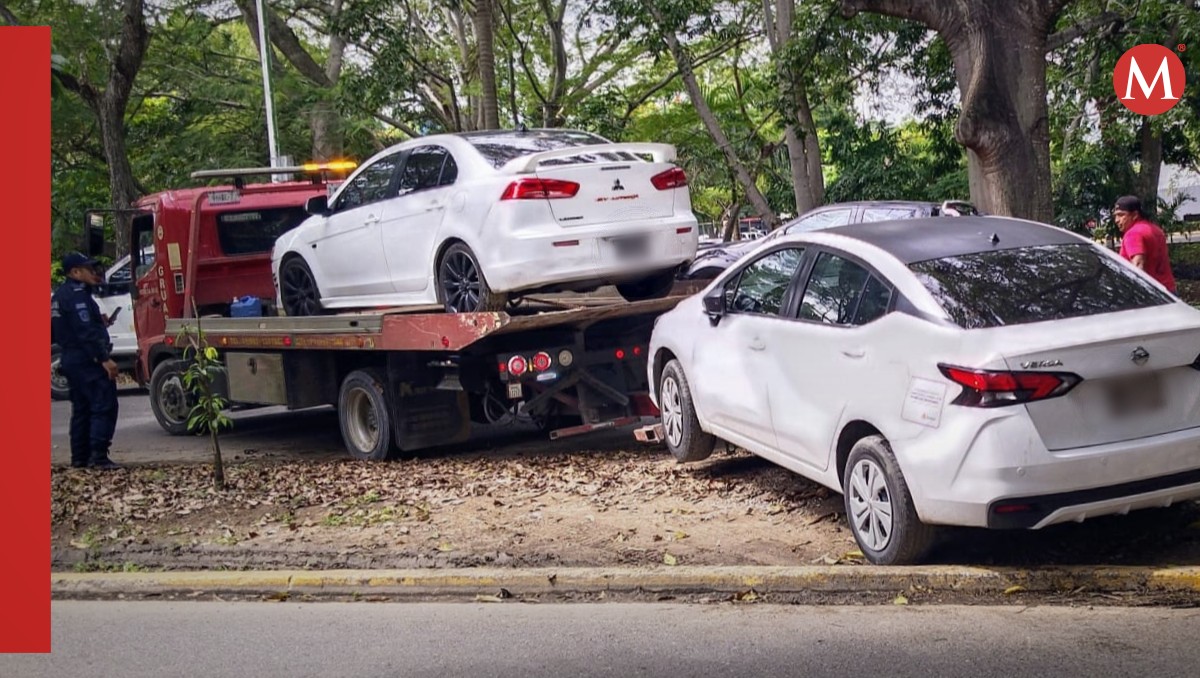 Sedena asegura vehículos tras cateo en predio del centro de Tabasco | Especial