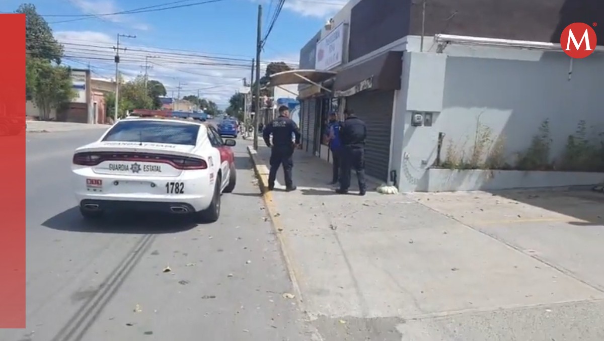 En sur de Tamaulipas, hasta 16 robos en un mes a casa habitación