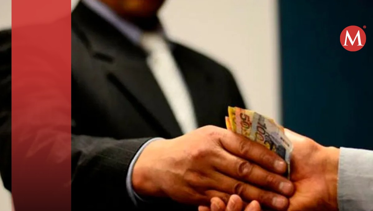 Abren convocatoria para elegir a candidatos del Sistema Anticorrupción de Tamaulipas