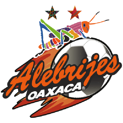 Alebrijes