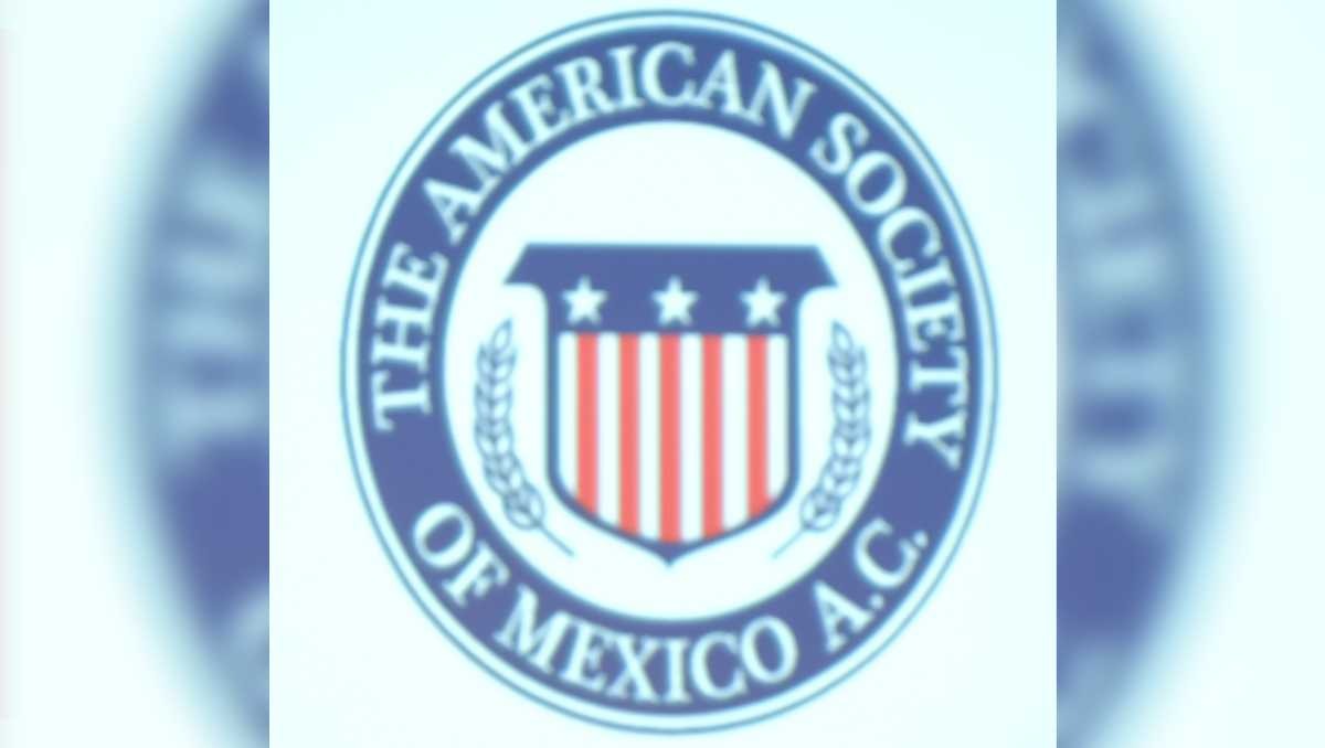 American Society se reunirá con coordinadores de seguridad.
