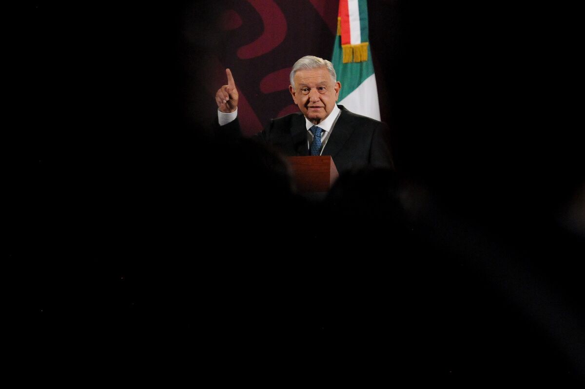 AMLO busca que haya una consulta ciudadana para determinar corrida de toros | Cuartoscuro