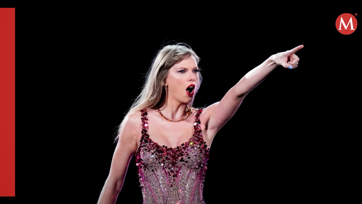 Así podría hacer historia en los Grammy / AP