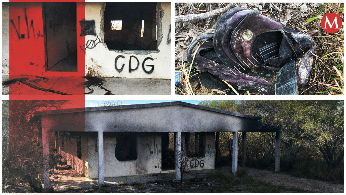 Diseño por Óscar Ávila