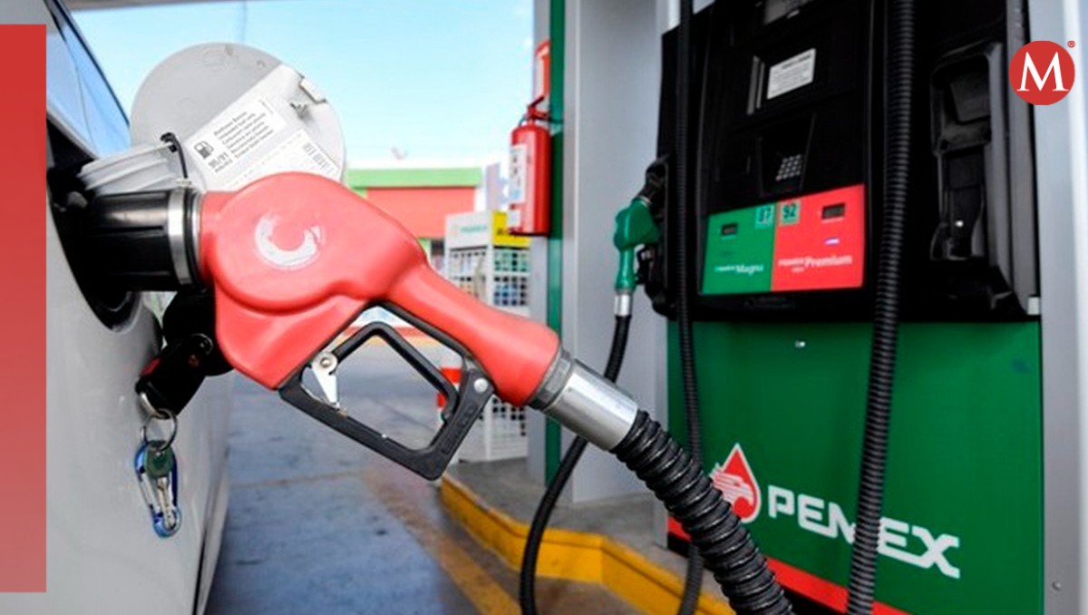 Habré foro para capacitar a sector gasolinero en Tamaulipas