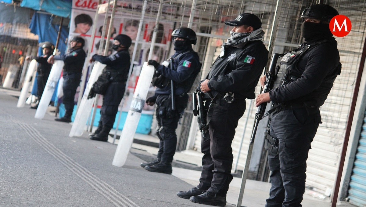 Llaman al Ayuntamiento Puebla a asumir responsabilidad en La Cuchilla | Alfredo Fernández