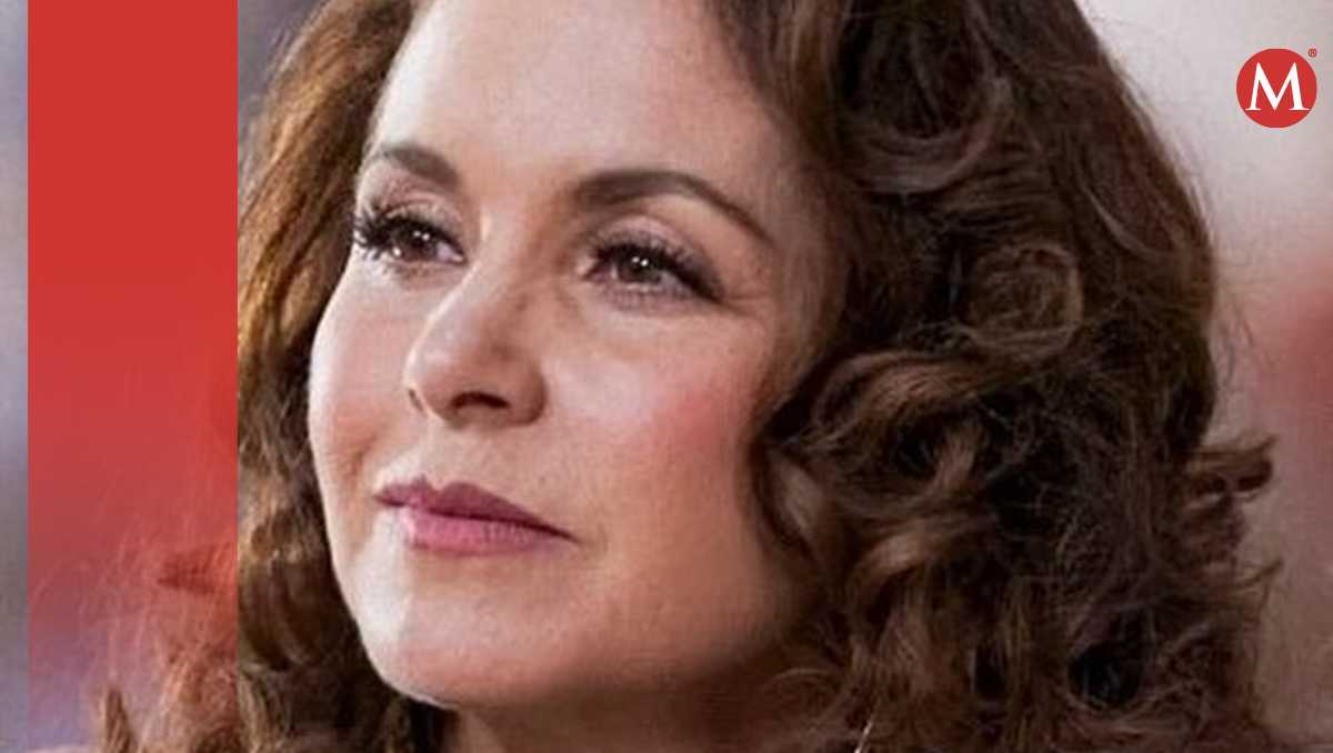 Lucero: Instagram