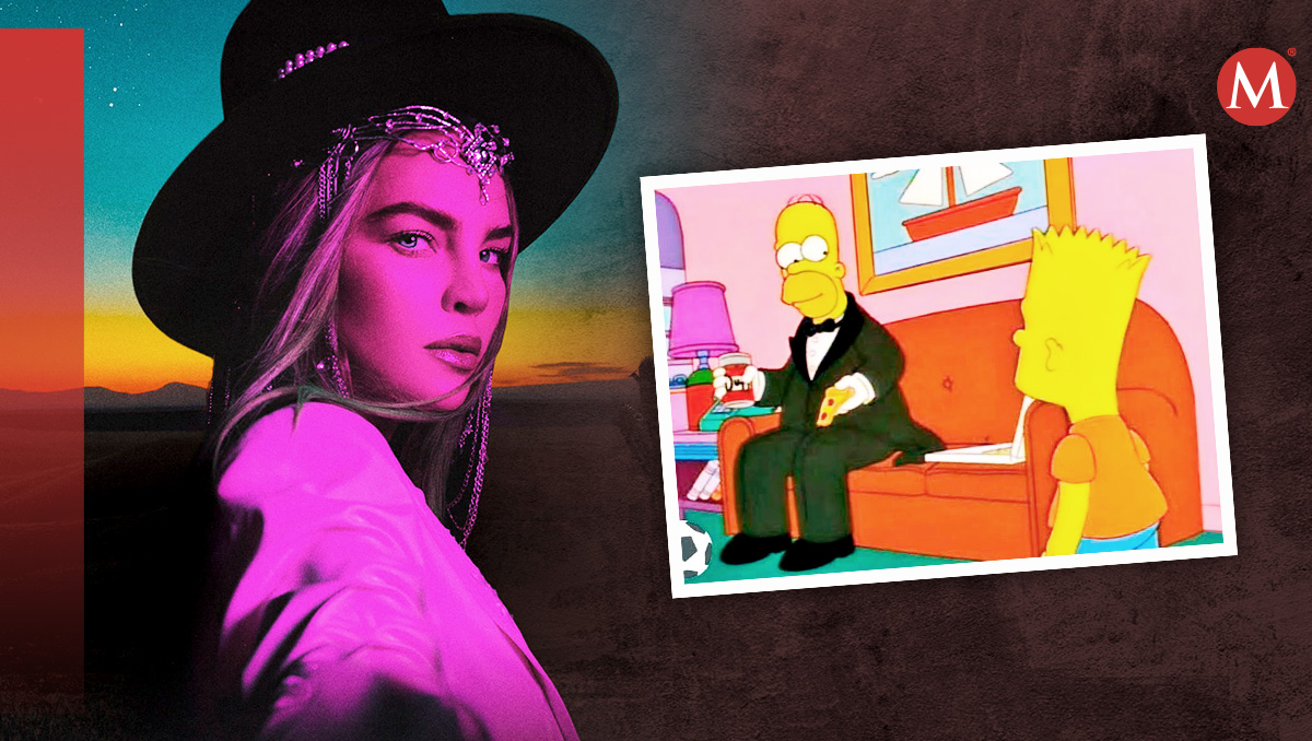 Memes de Belinda por su nueva canción Cactus. | Especial