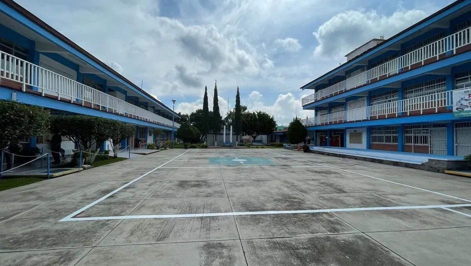 Abandono escolar en educación ha disminuido a su mínimo histórico: SEP