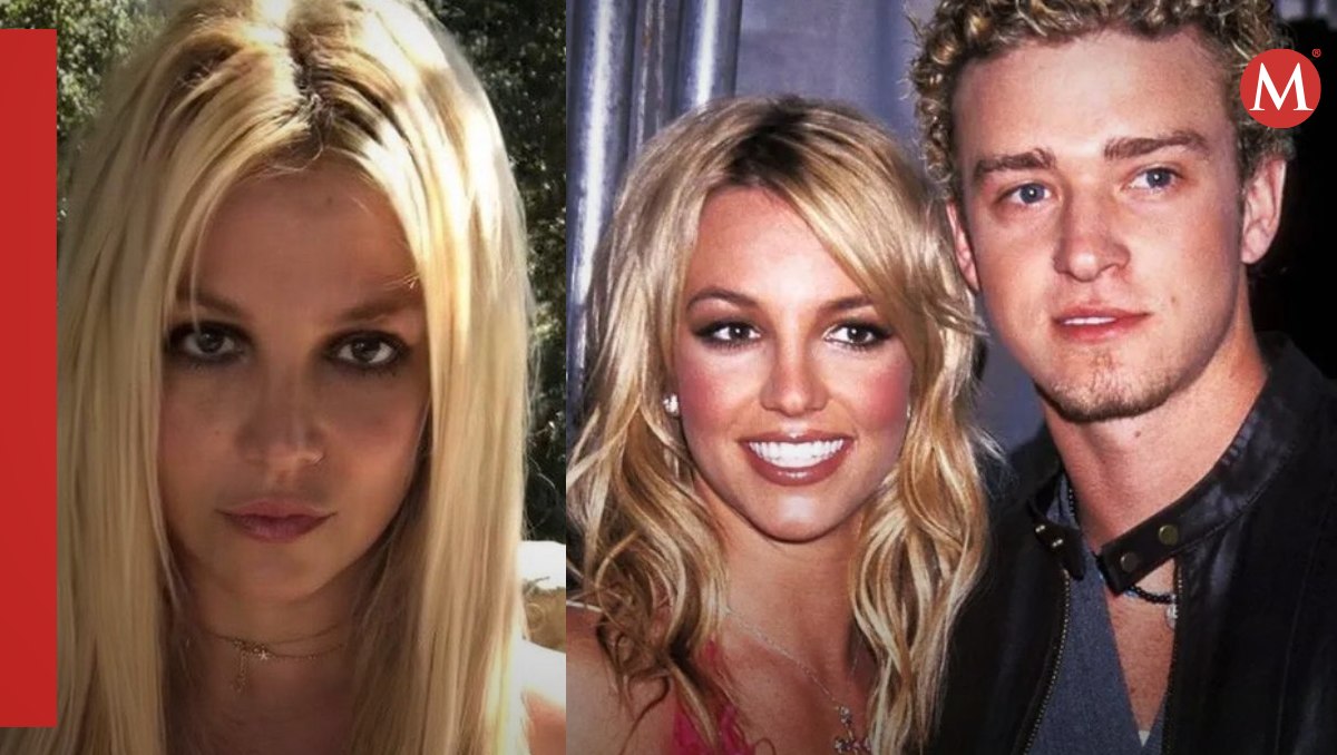 britney Spears pone su cuenta de Instagram privada
