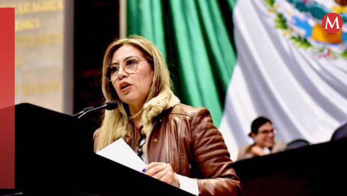 Exigen que no solemne distribuya agua a colonias o vecinos que “simpatizan con Morena”. | Especial
