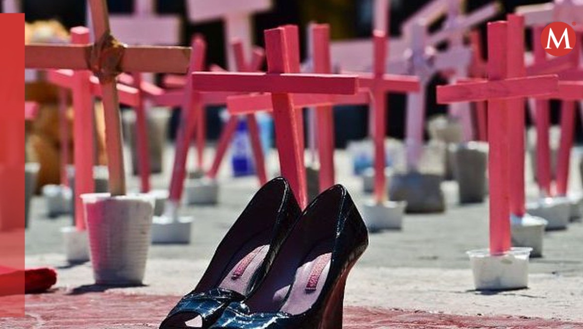 Feminicidios a la baja en Tamaulipas con 17 casos en 2023