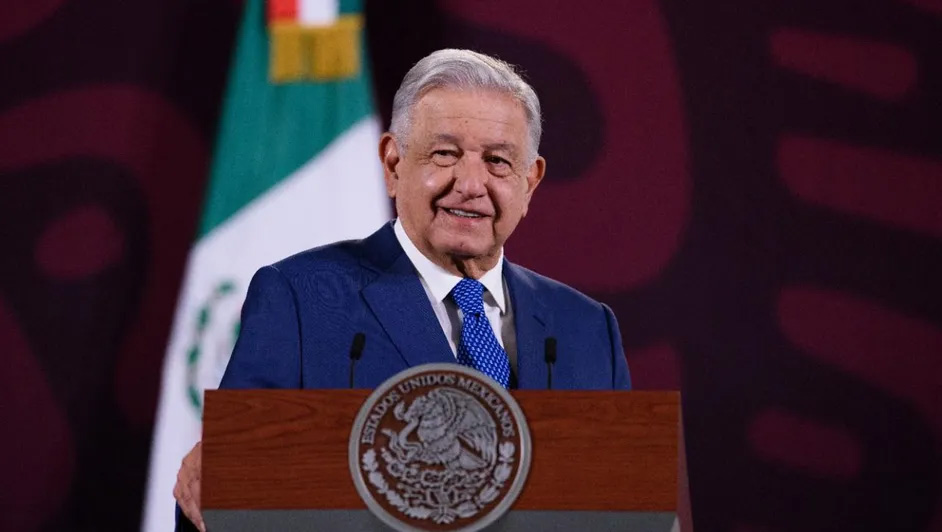 Gobierno recibirá en mayo primera propuesta para tren de pasajeros México-Querétaro