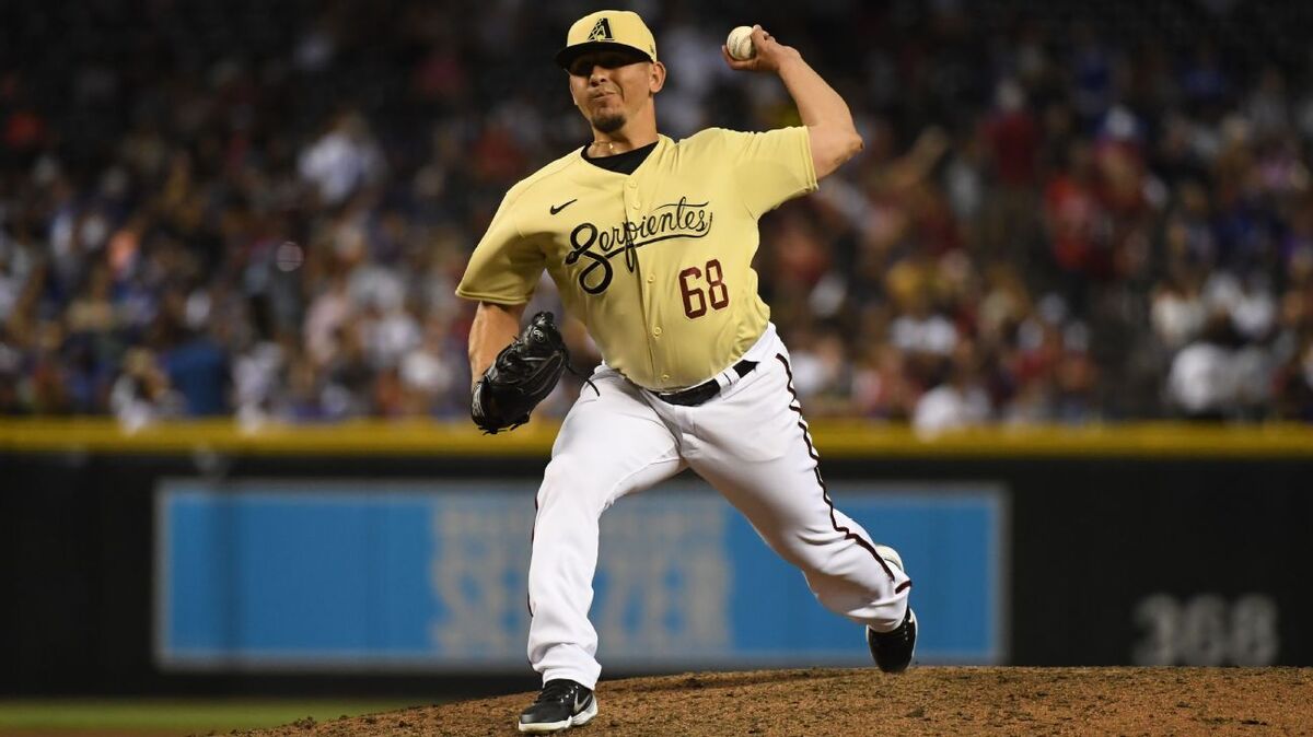 Miguel Aguilar llega a charros de Jalisco.(Cortesía)