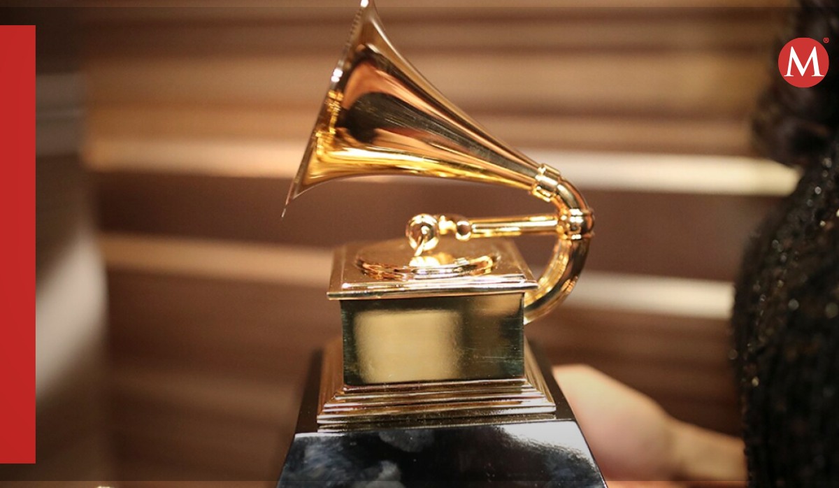 Premios Latin Grammy 2024