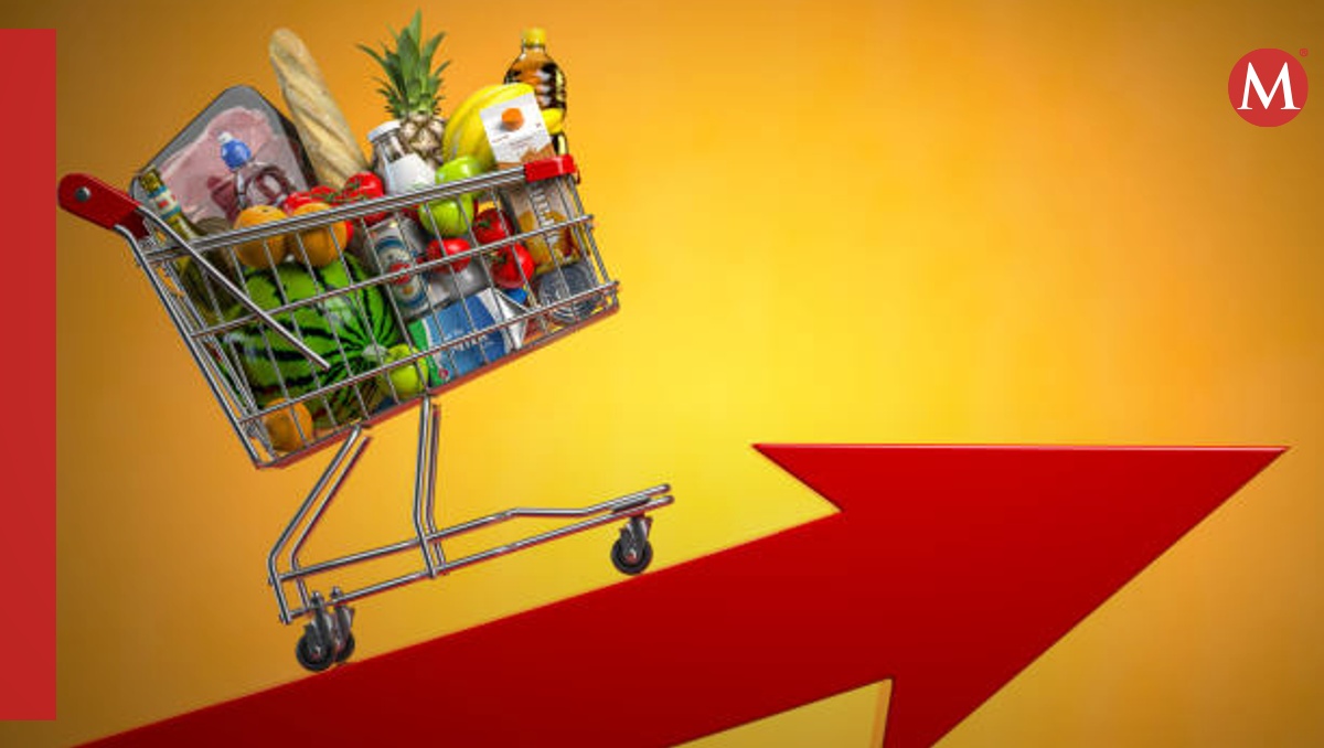 Las presiones inflacionarias han hecho que algunos hábitos de consumo en el país se modifiquen/ Pixabay