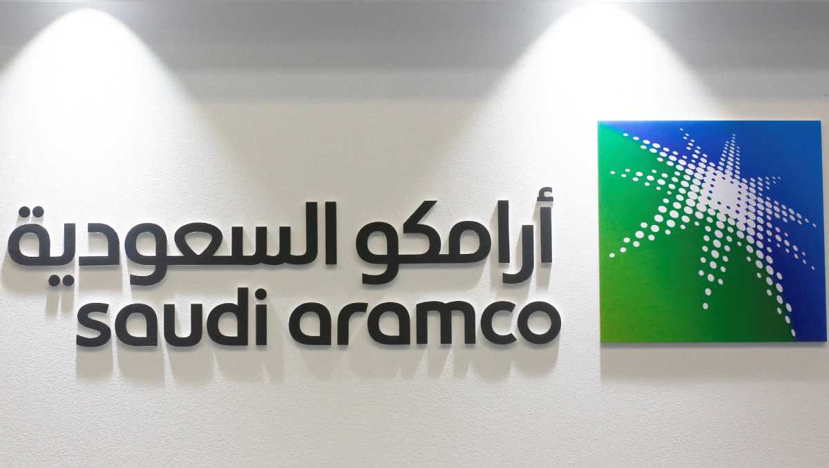Ahora, inversores saben que no deben depender de Arabia Saudita para absorber aumentos de consumo o interrupciones de suministro. | Reuters