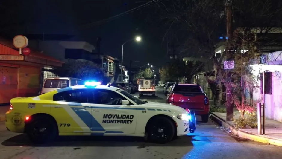 Pierde la vida madre de gemelos en Monterrey, tras sufrir un incendio ...