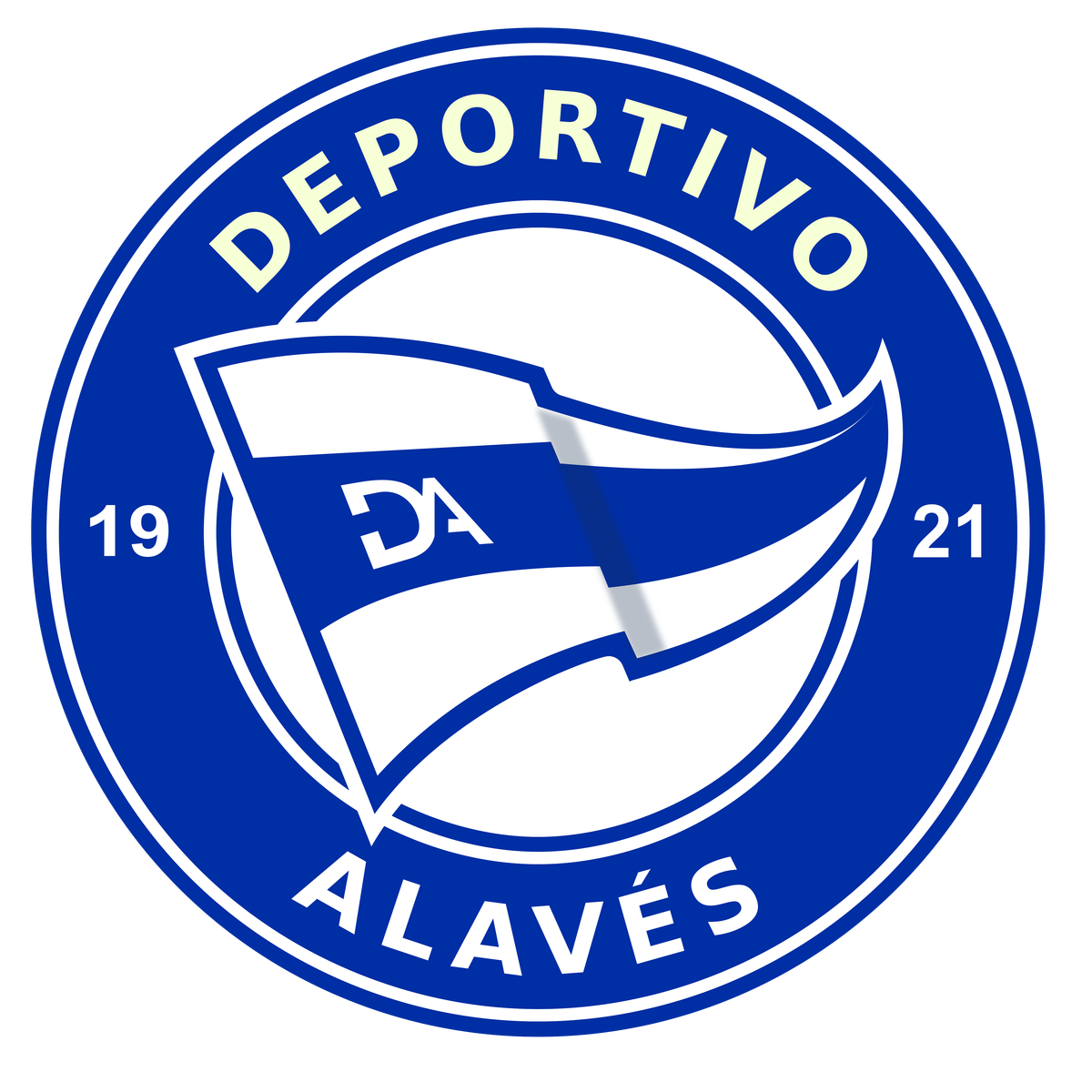 ALAVÉS