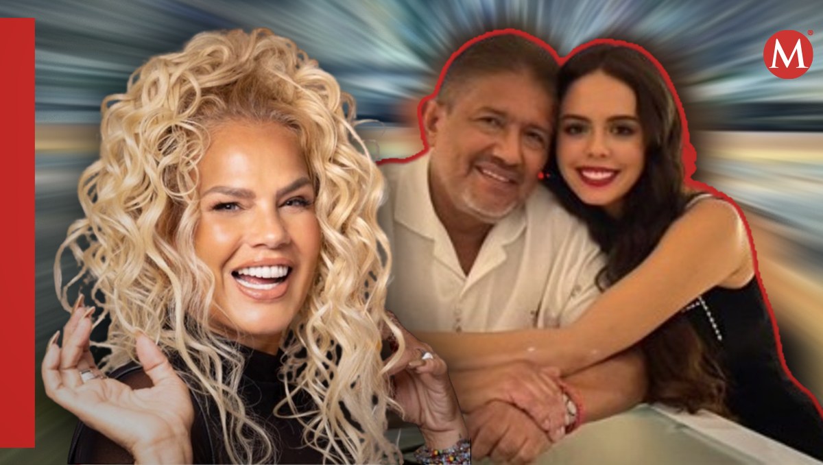 Niurka planea tiradera a Juan Osorio | Especial