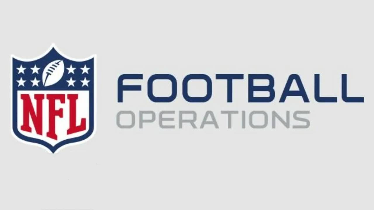 Auge de la NFL en México: oportunidades de asociación y ganancias