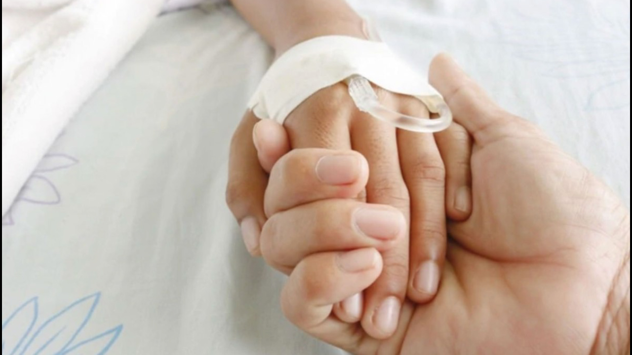 Casos de cáncer ascenderán a 35 millones en 2050, afirman OMS