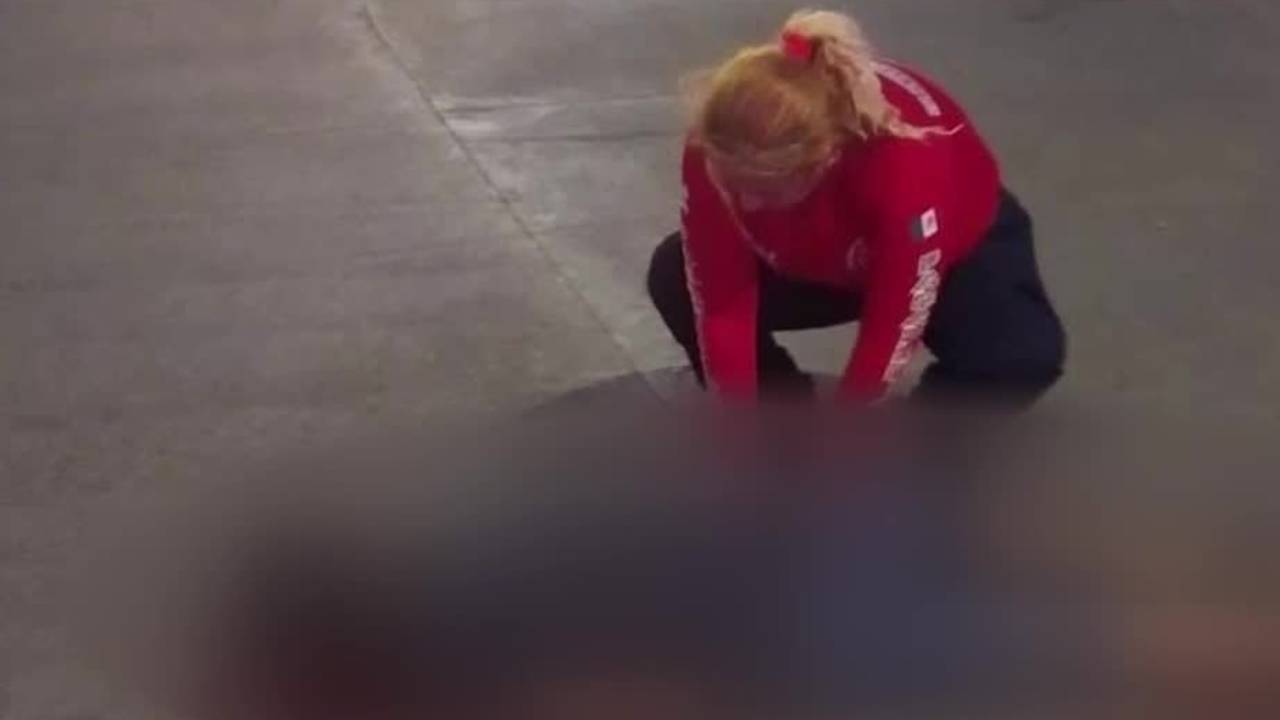 Jornada de violencia en Acapulco deja 6 muertos a pesar del despliegue policial