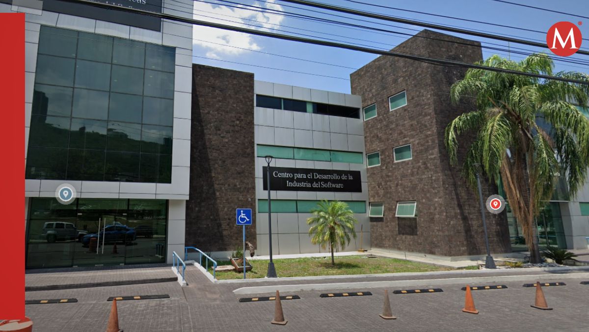 La joven se encuentra desaparecida desde el 2 de febrero | Especial