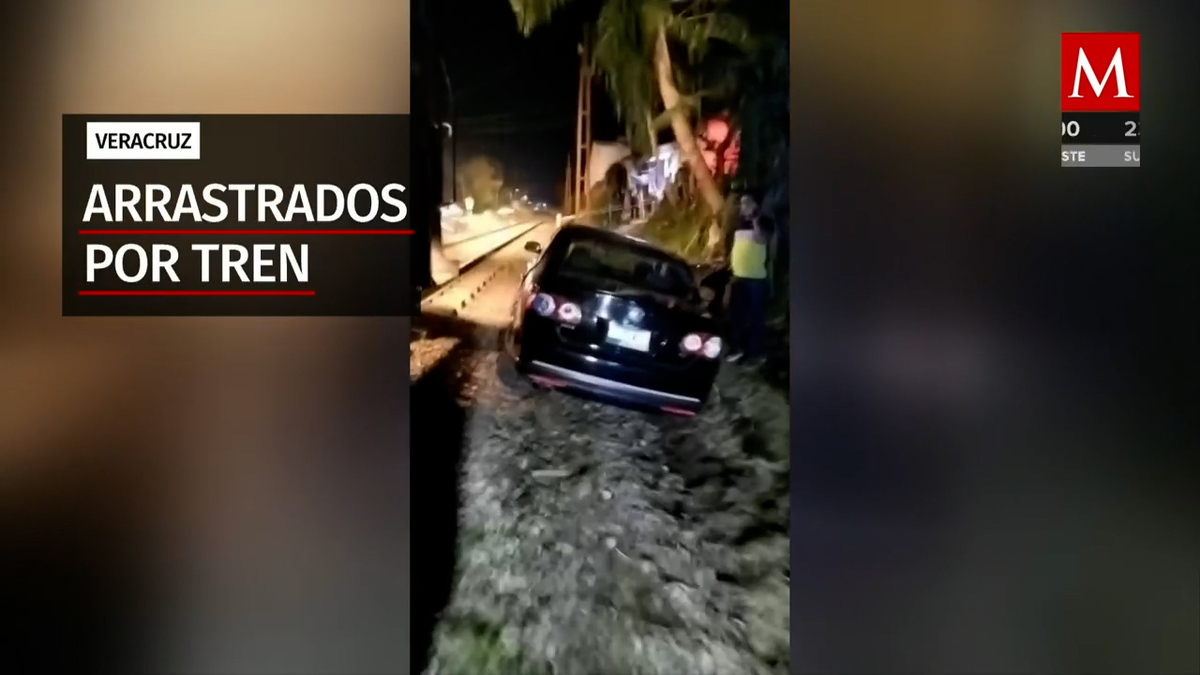Milenio Noticias, con Fernando Robles, 03 de febrero de 2024