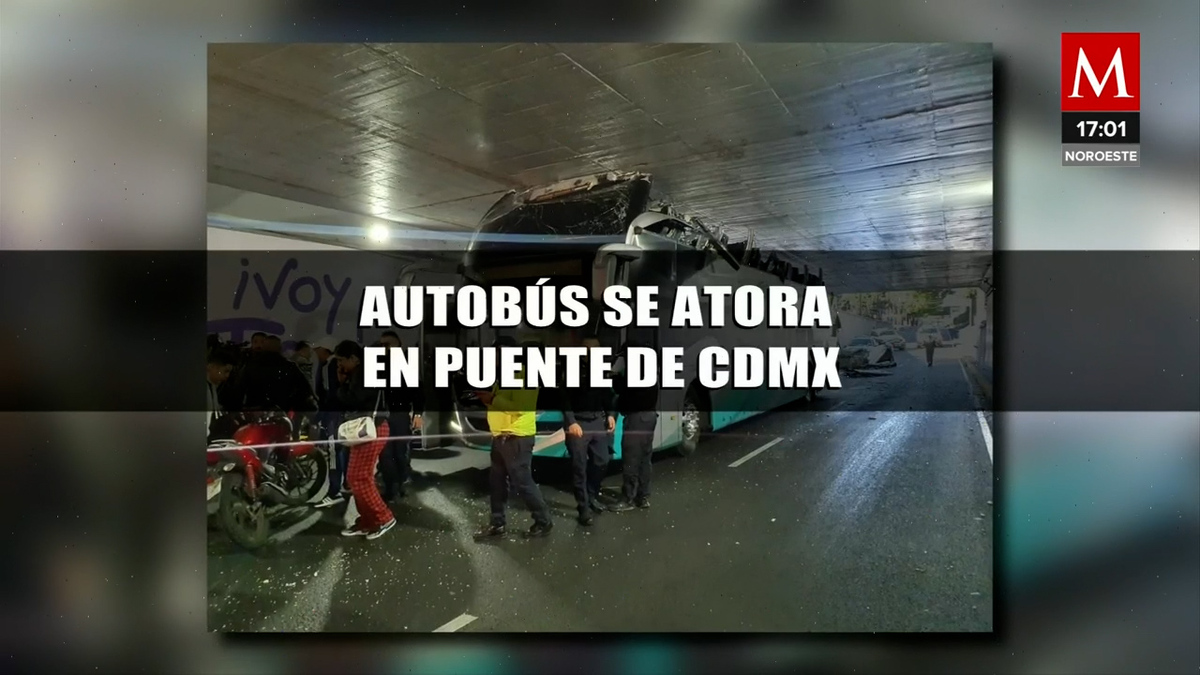 Notivox Noticias, con Liliana Sosa, 04 de febrero de 2024