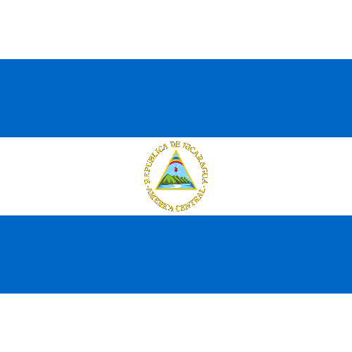 NICARAGUA