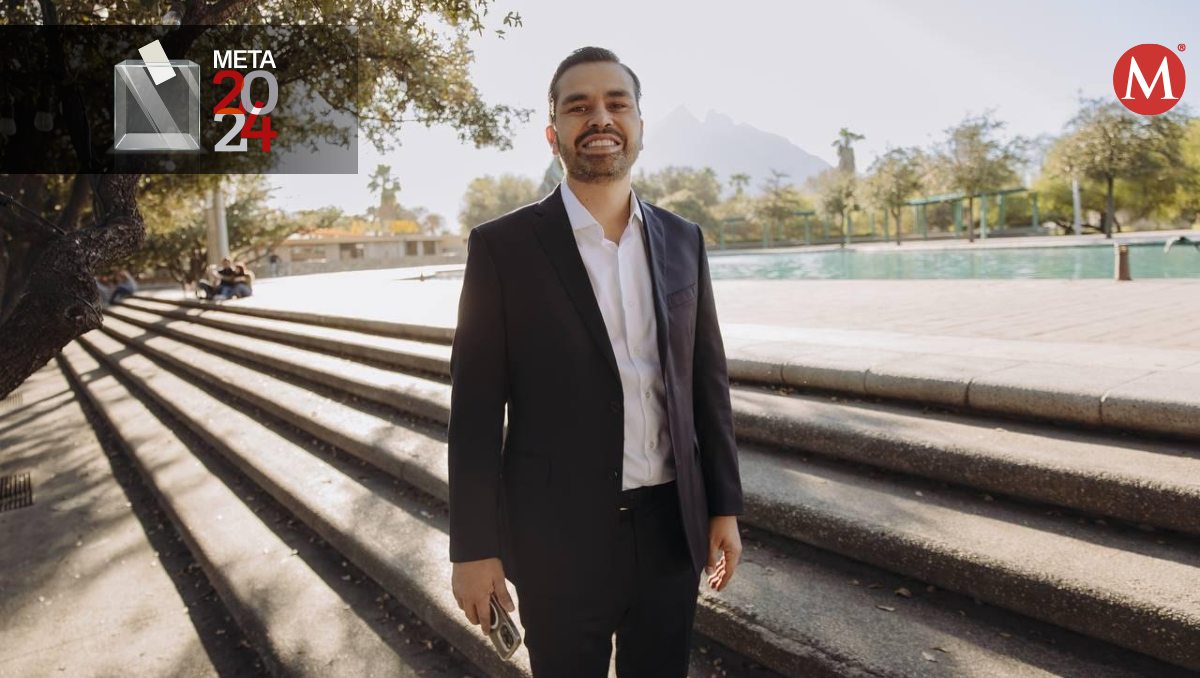 El candidato presidencial propuso la eliminación de la refinería. | Especial