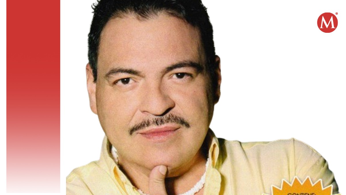 El cantante causó impacto con sus fans después de que informó la muerte de un familia. | Especial