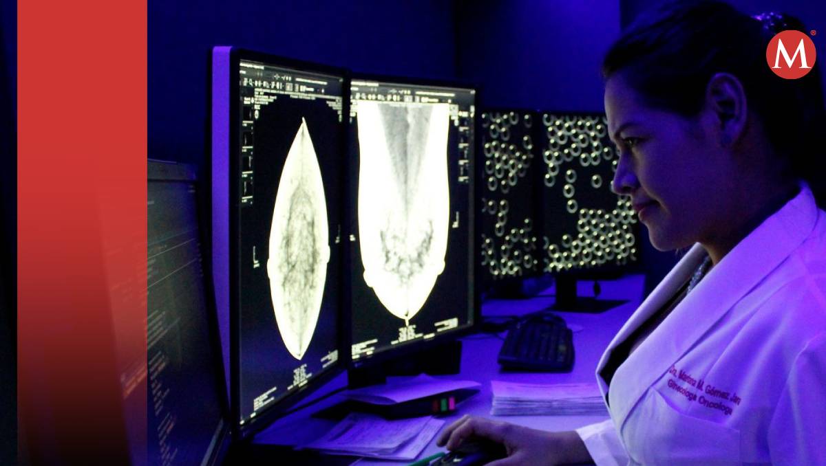 ¿Eres médico y estás buscando trabajo? Esto te interesa | (Cuartoscuro)