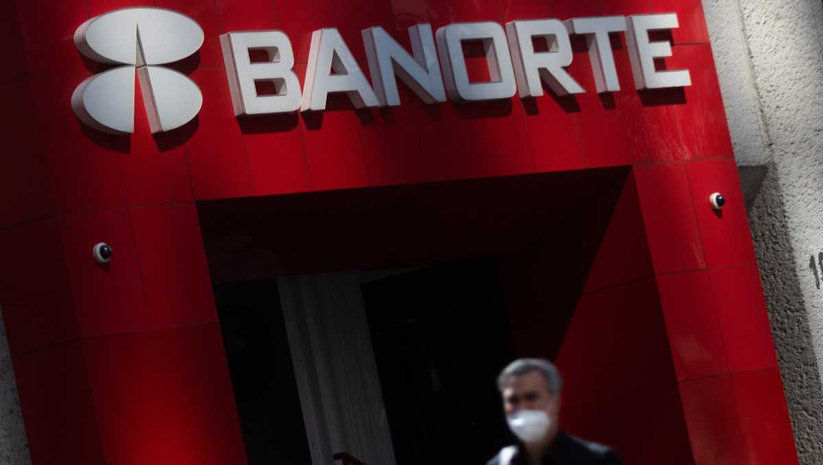 La Junta de Gobierno del Banxico considera necesario mantener la tasa de referencia en su nivel actual por cierto tiempo. | Cuartoscuro