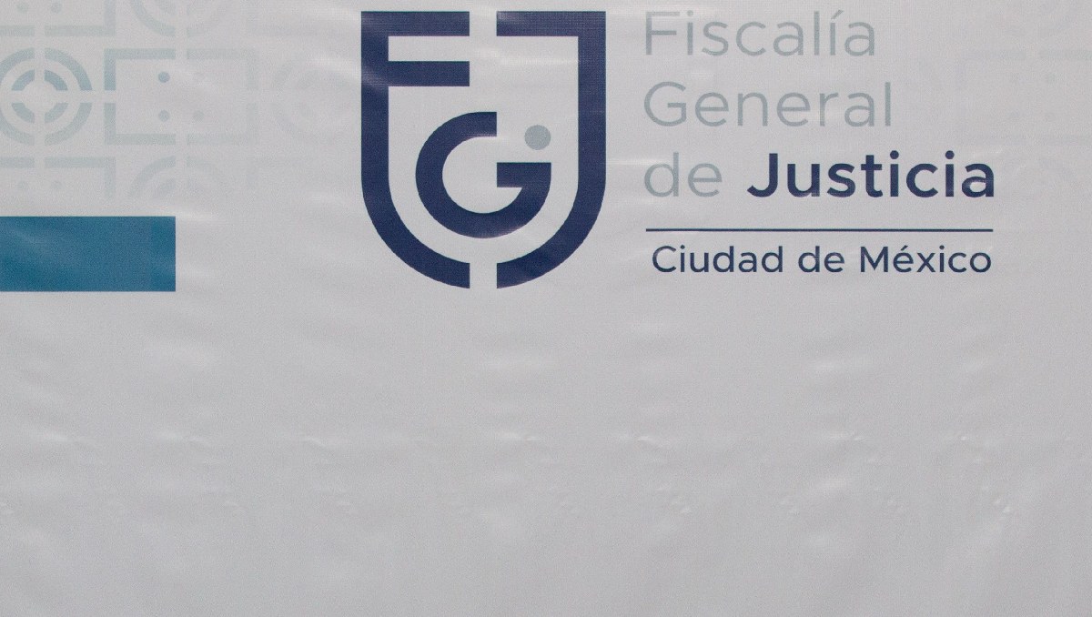 Los legisladores buscan que quien sea titular de la FGJ cumpla con el perfil. | Cuartoscuro
