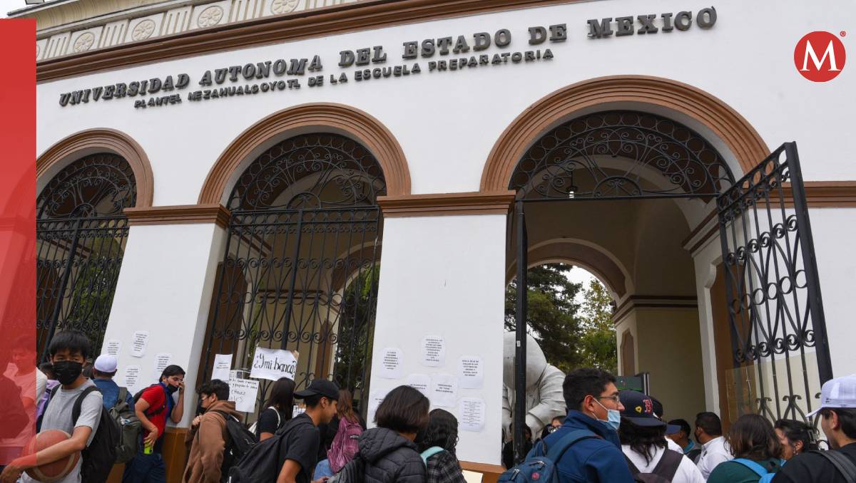Más de 96 mil alumnos regresan mañana a clases | (Cuartoscuro)