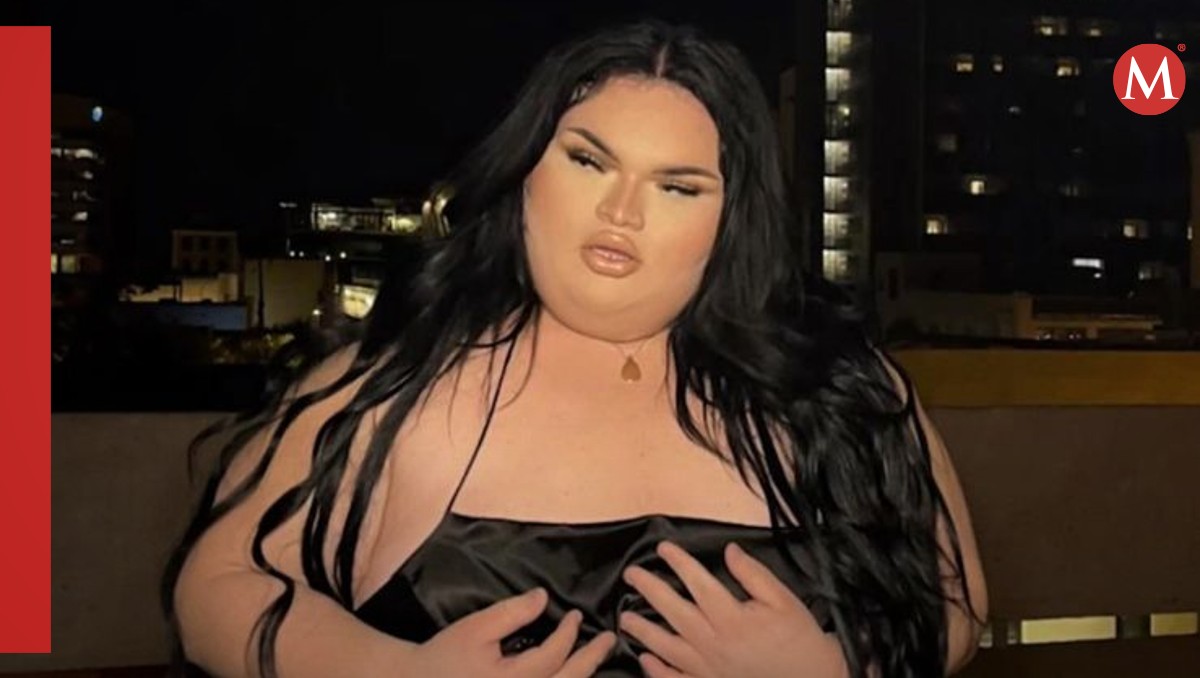 Mujer trans se queja de los hombres 'sensibles' | CASO VIRAL
