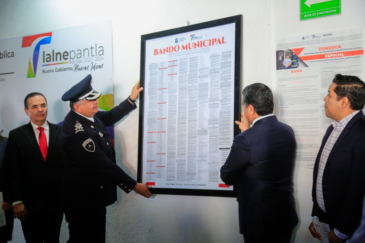 Tlalnepantla