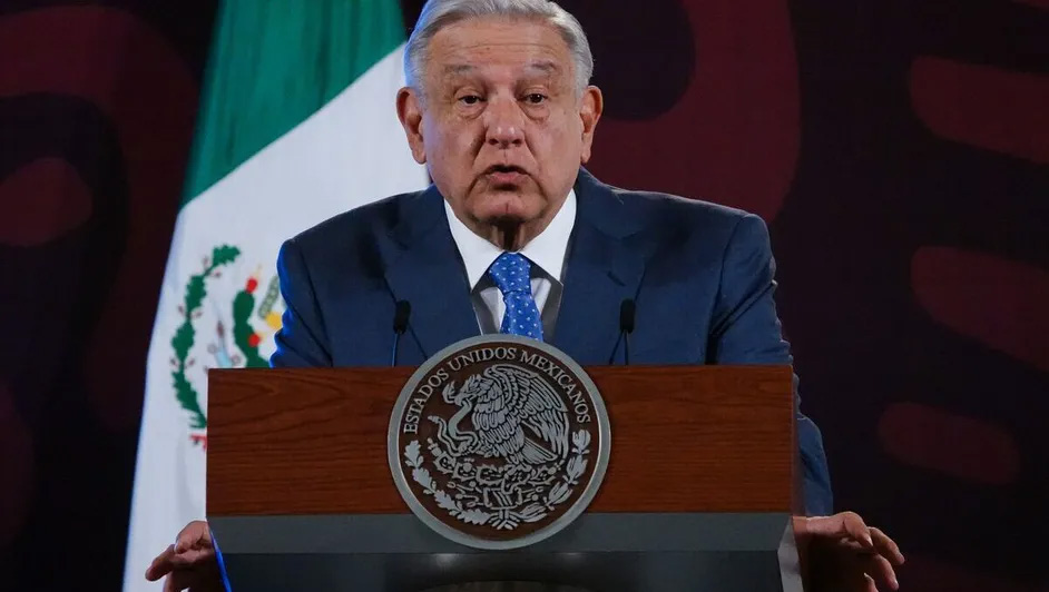AMLO se reunirá con enviada de la Casa Blanca a petición de Biden: "no la iba a recibir"