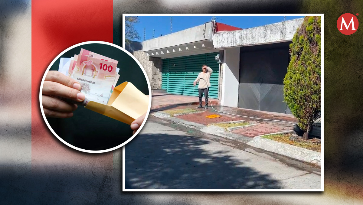 El Bando municipal 2024 se enfoca en cuidado del agua, el medioambiente y la protección animal. | Especial